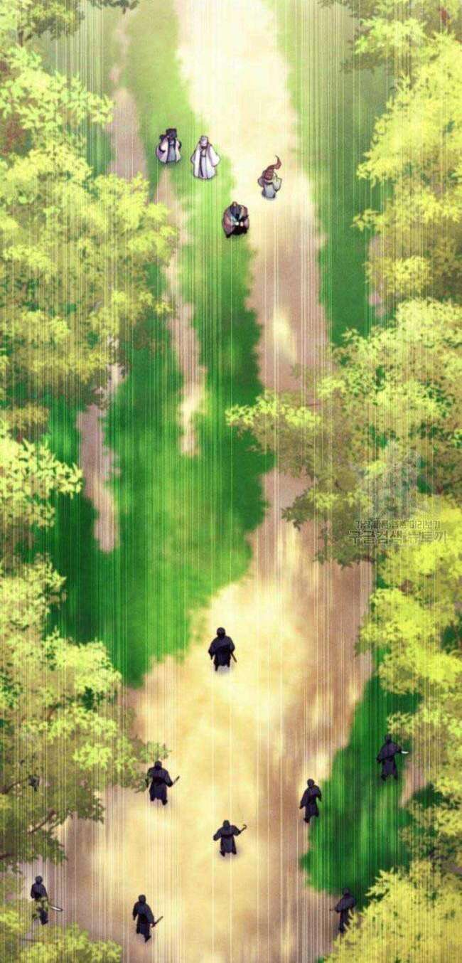 Phi Lôi Đao Thuật: Chapter 172