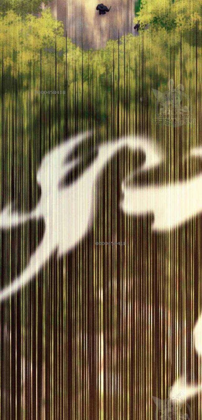 Phi Lôi Đao Thuật: Chapter 172