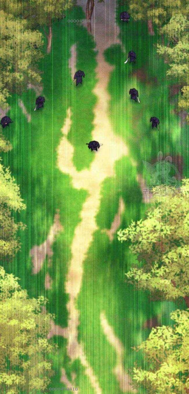 Phi Lôi Đao Thuật: Chapter 172