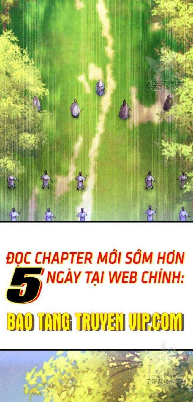 Phi Lôi Đao Thuật: Chapter 172