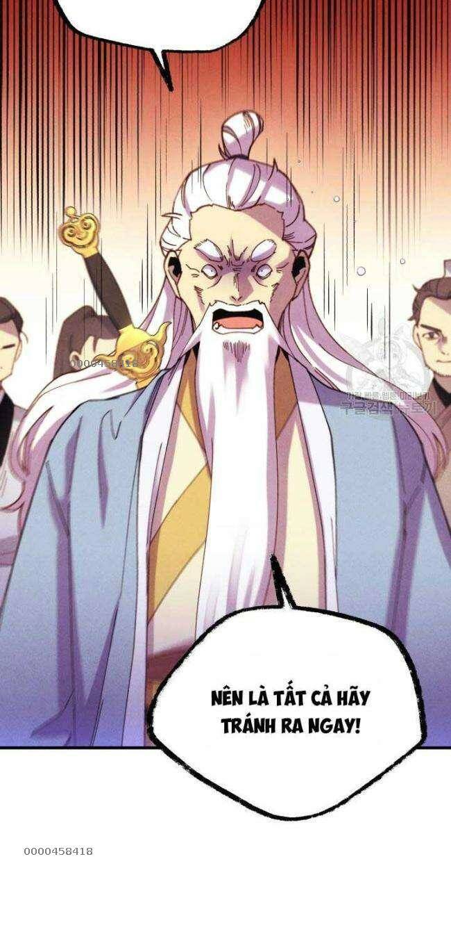 Phi Lôi Đao Thuật: Chapter 172
