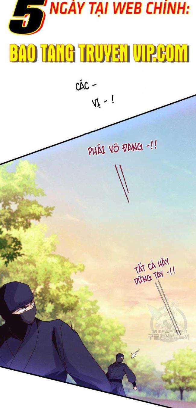 Phi Lôi Đao Thuật: Chapter 172