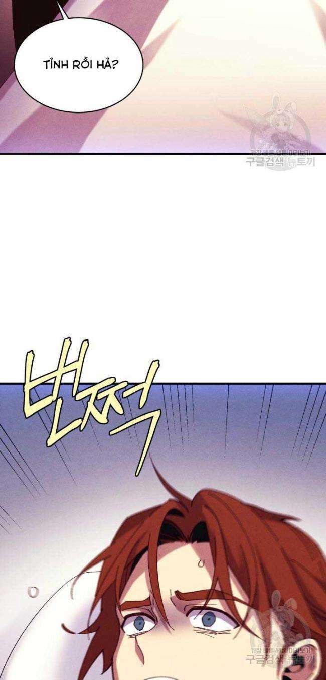 Phi Lôi Đao Thuật: Chapter 172