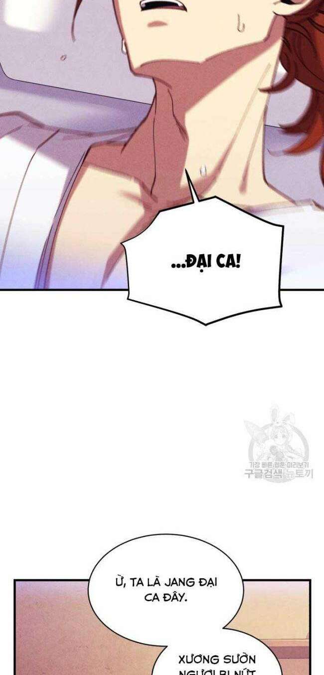 Phi Lôi Đao Thuật: Chapter 172