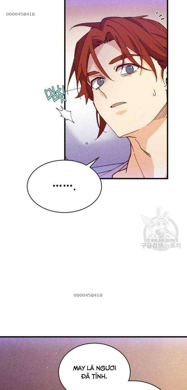Phi Lôi Đao Thuật: Chapter 172