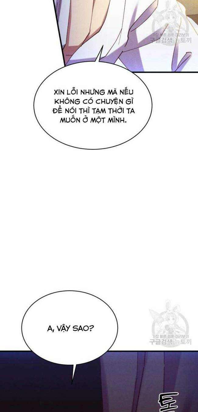 Phi Lôi Đao Thuật: Chapter 172