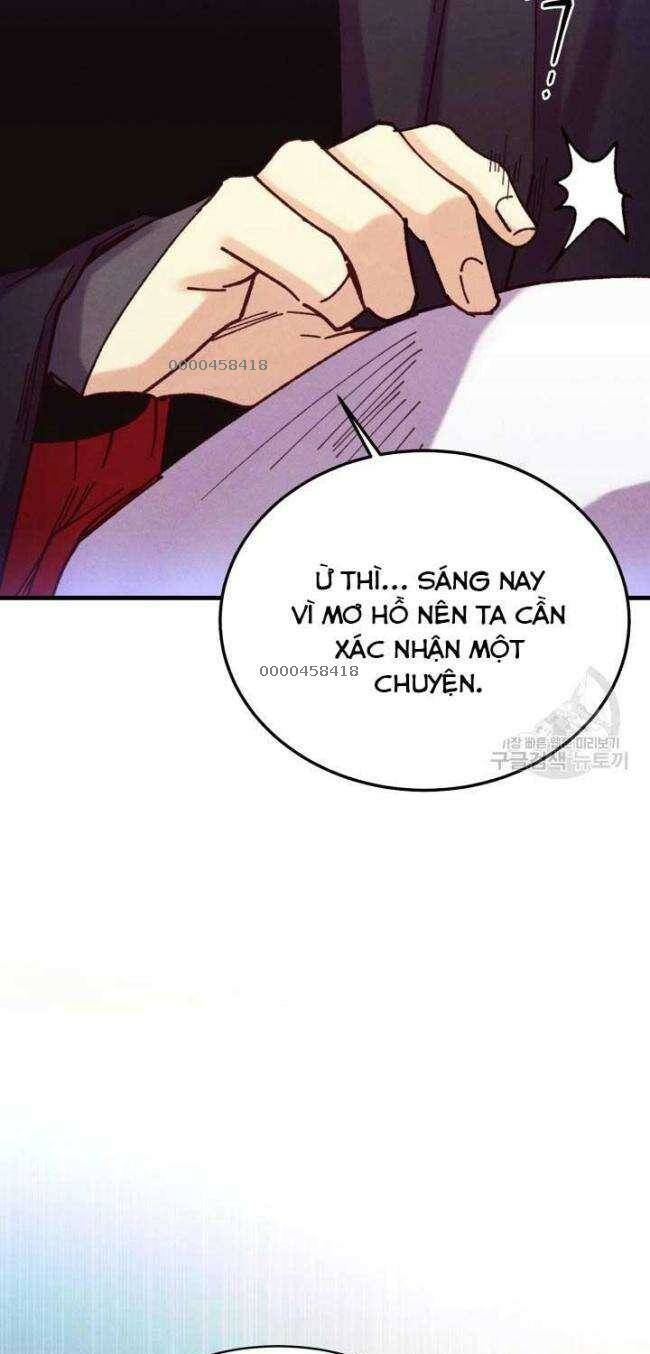 Phi Lôi Đao Thuật: Chapter 172