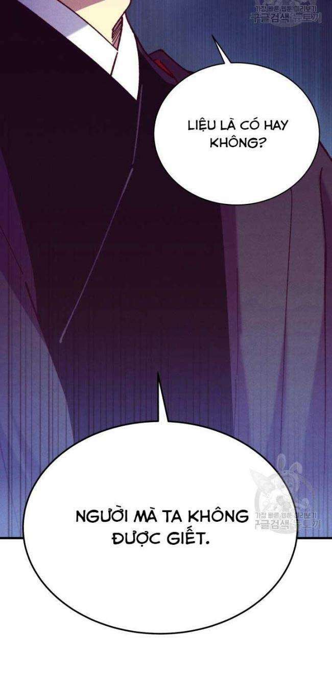 Phi Lôi Đao Thuật: Chapter 172