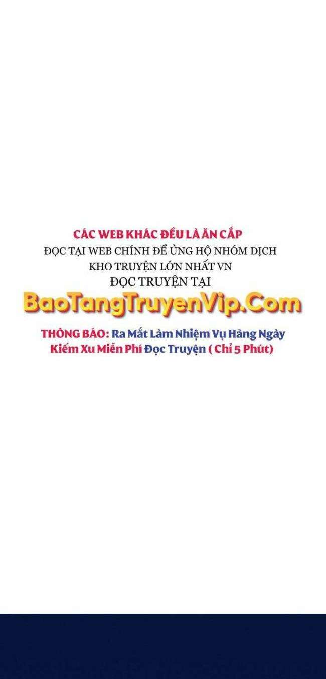 Phi Lôi Đao Thuật: Chapter 172