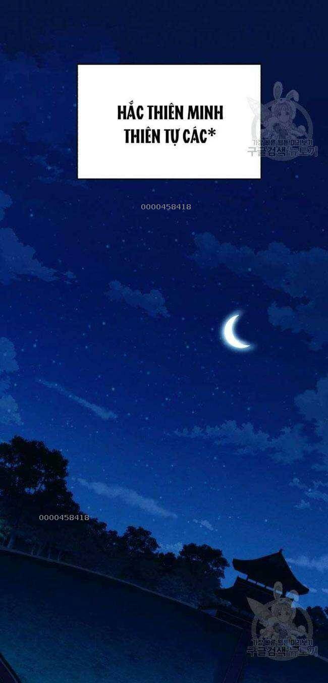 Phi Lôi Đao Thuật: Chapter 172