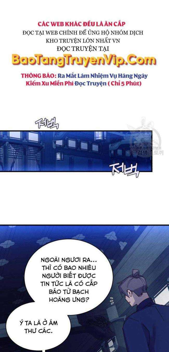 Phi Lôi Đao Thuật: Chapter 172