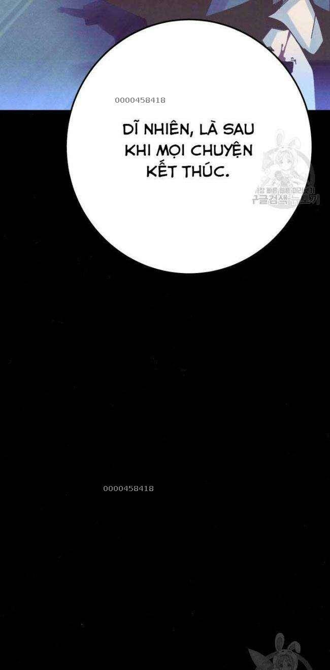 Phi Lôi Đao Thuật: Chapter 172