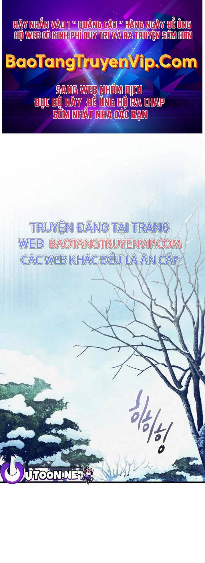 Phi Lôi Đao Thuật: Chapter 179
