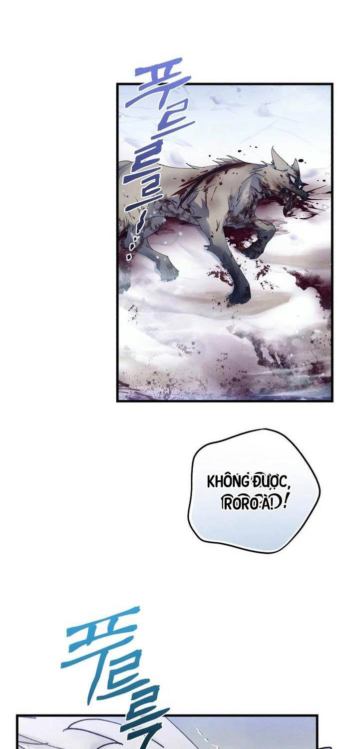 Phi Lôi Đao Thuật: Chapter 179