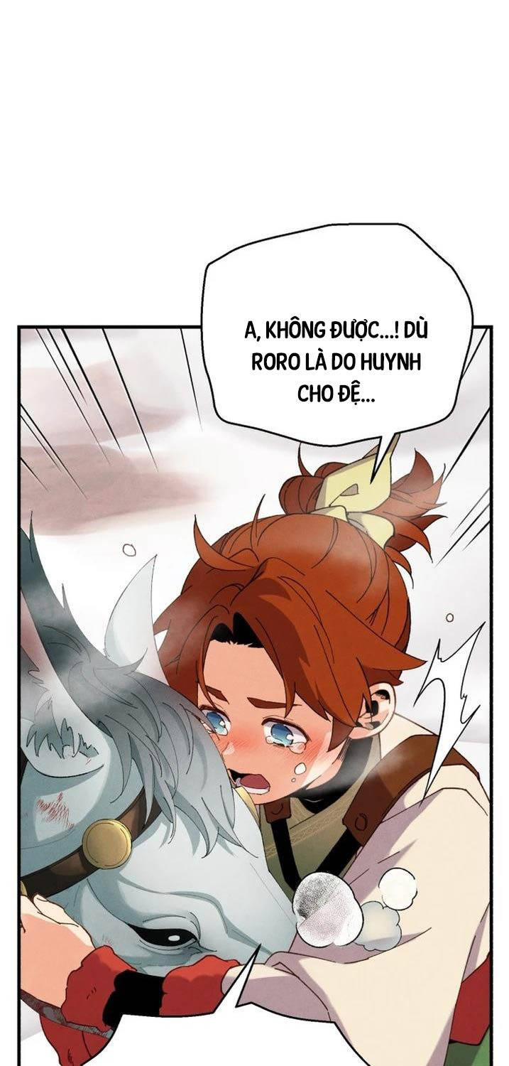 Phi Lôi Đao Thuật: Chapter 179