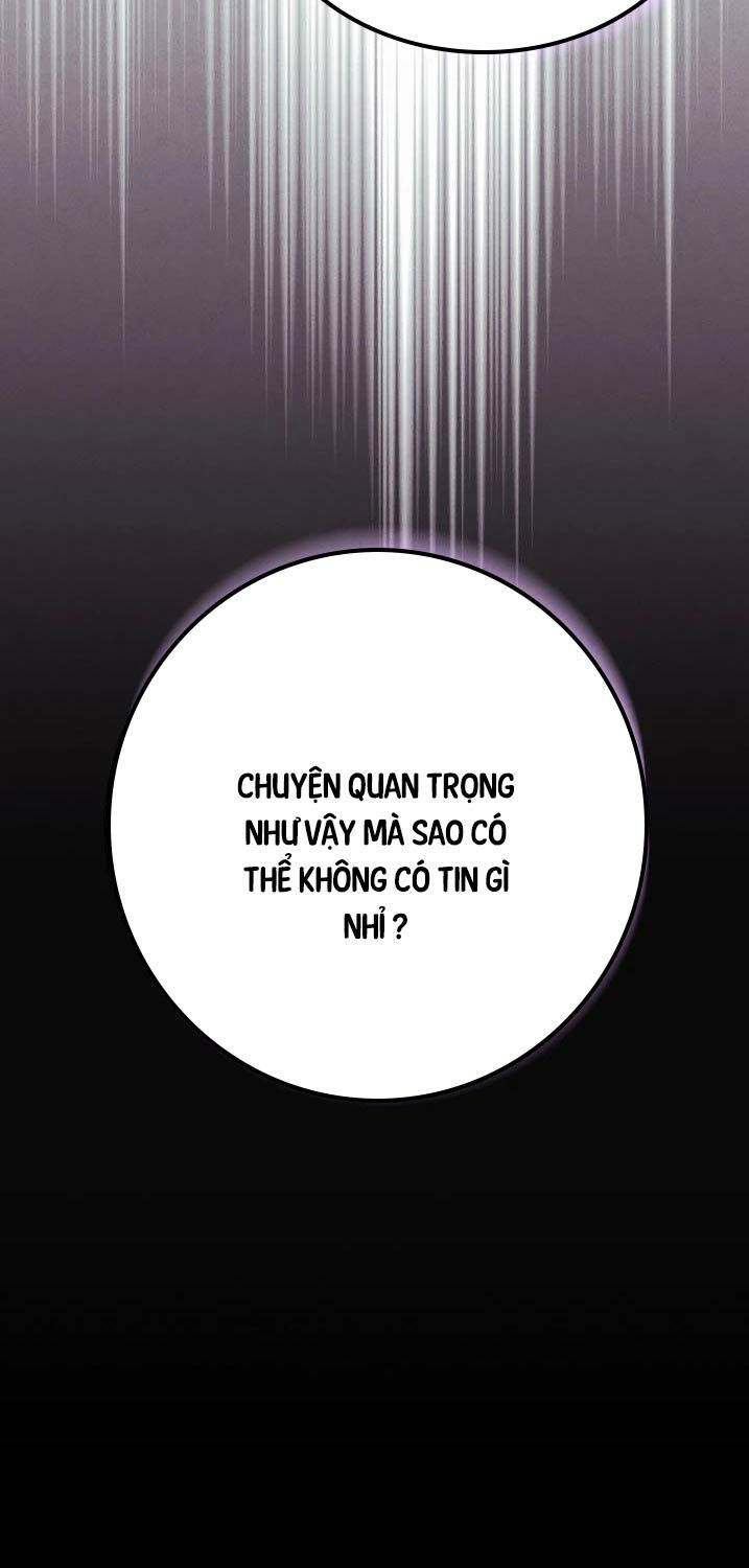 Phi Lôi Đao Thuật: Chapter 179