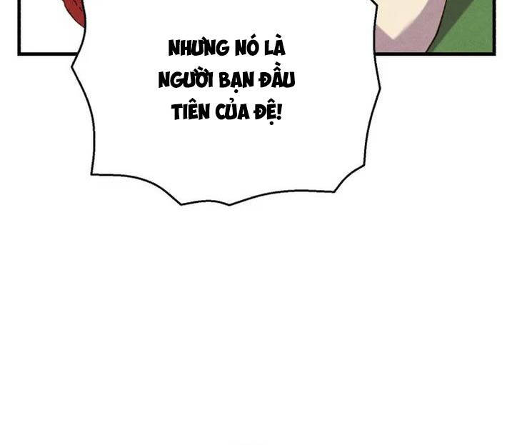 Phi Lôi Đao Thuật: Chapter 179
