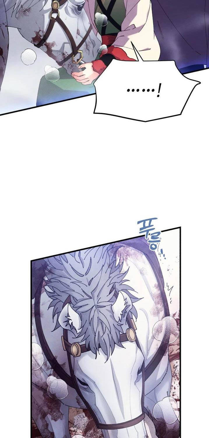 Phi Lôi Đao Thuật: Chapter 179
