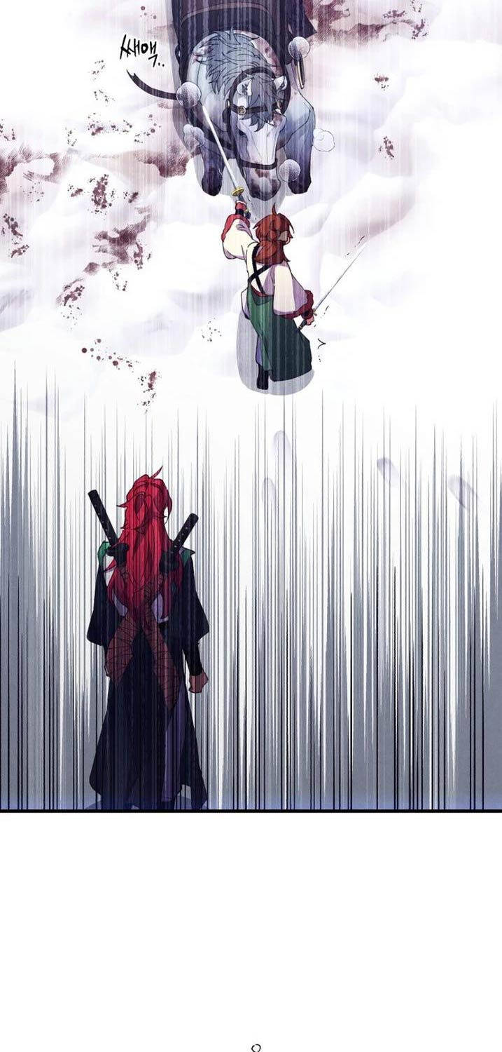 Phi Lôi Đao Thuật: Chapter 179