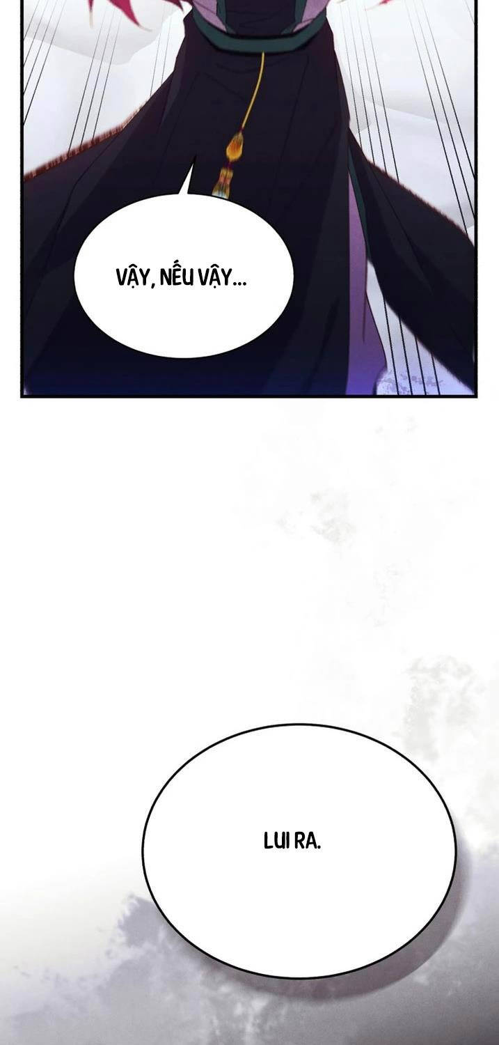 Phi Lôi Đao Thuật: Chapter 179