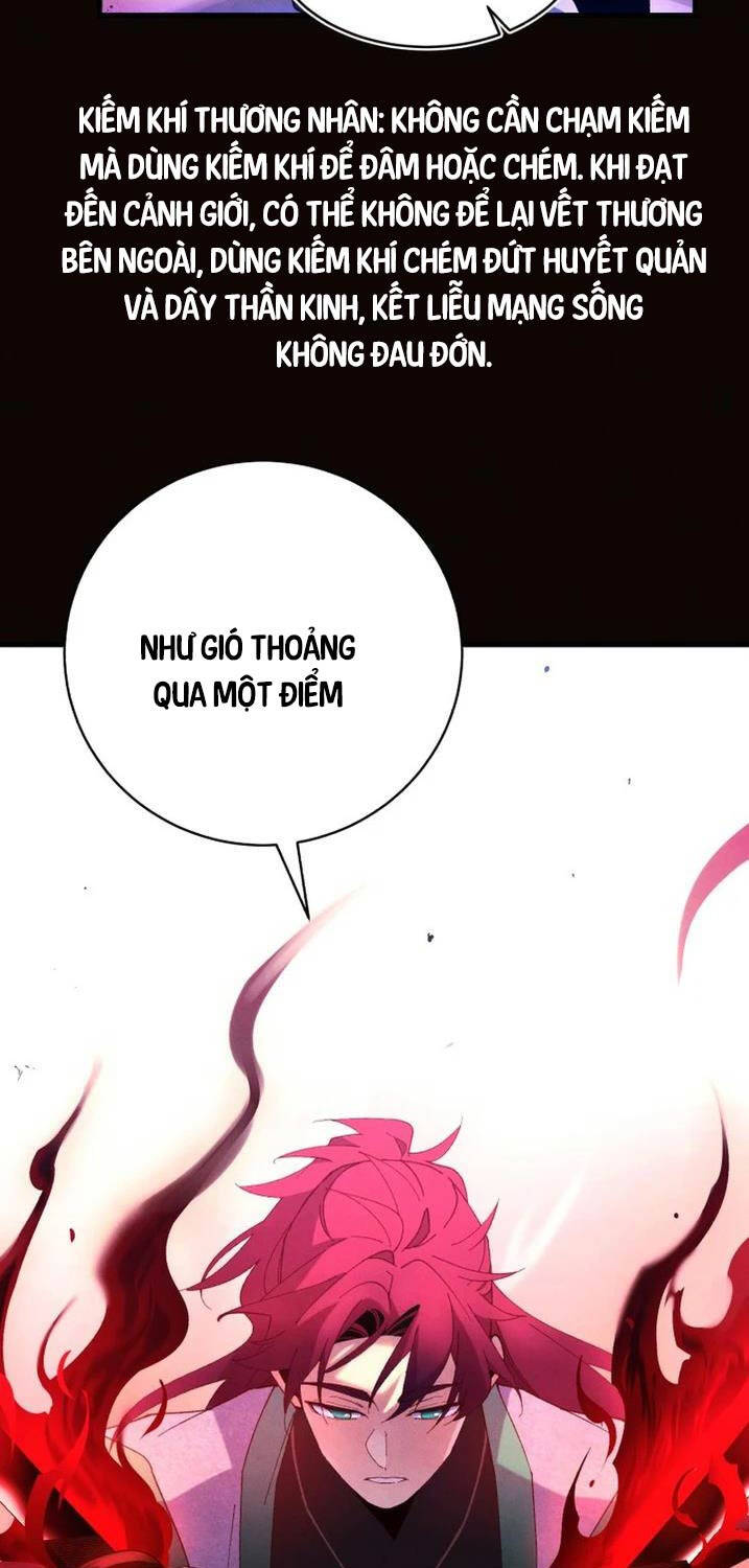 Phi Lôi Đao Thuật: Chapter 179