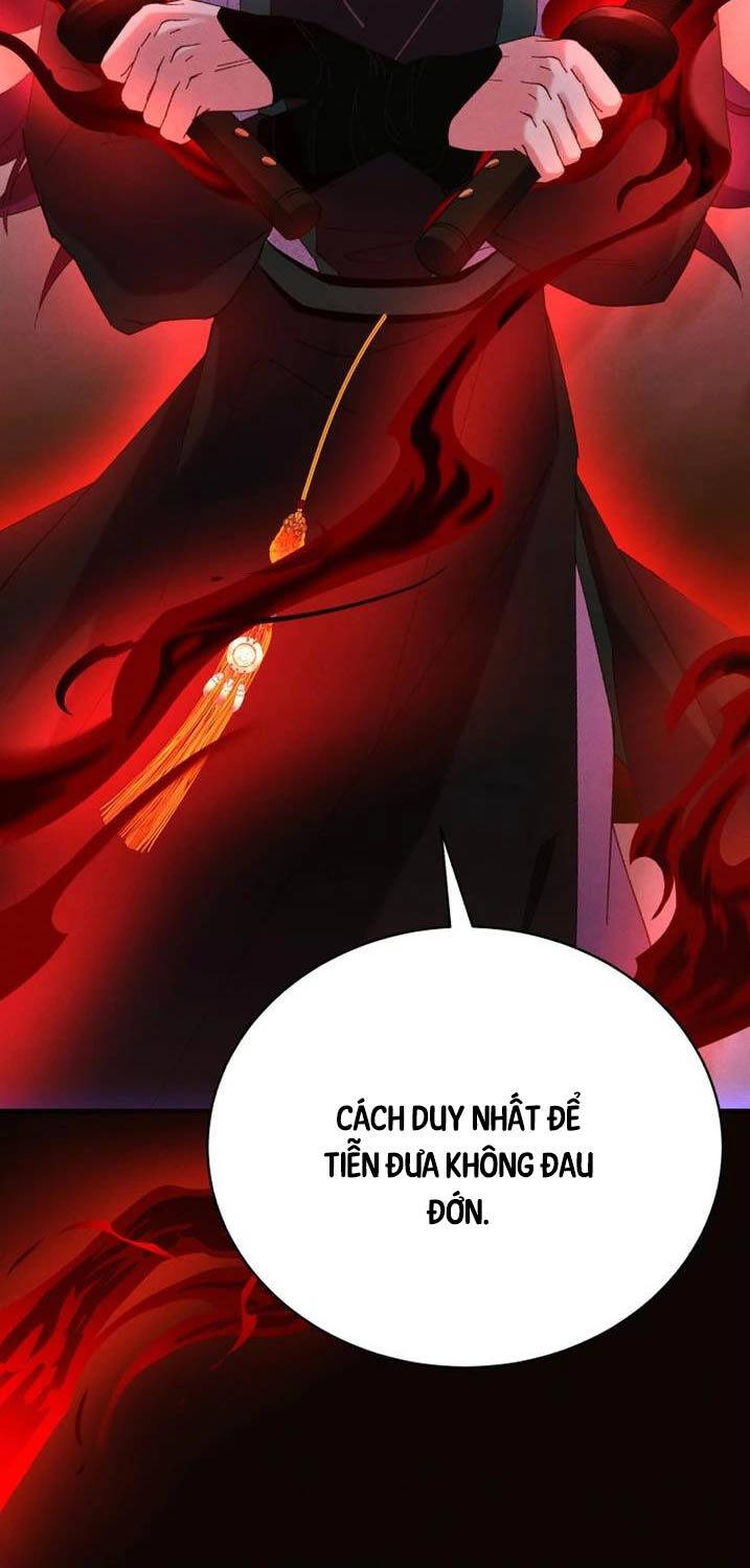 Phi Lôi Đao Thuật: Chapter 179