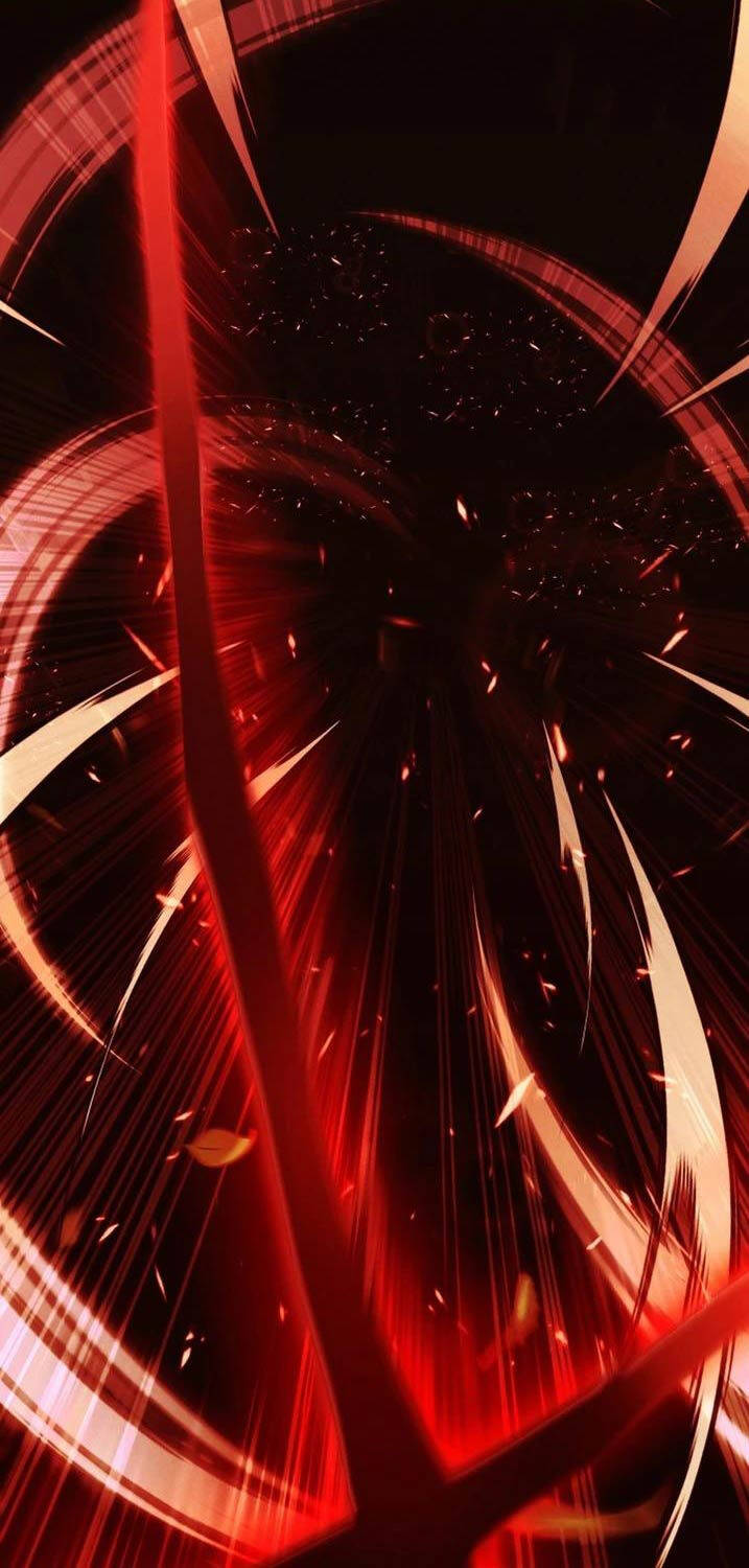 Phi Lôi Đao Thuật: Chapter 179