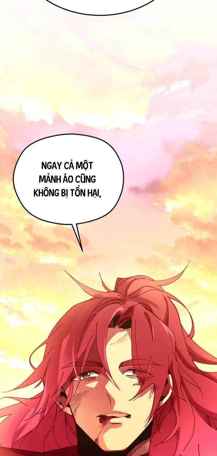 Phi Lôi Đao Thuật: Chapter 179