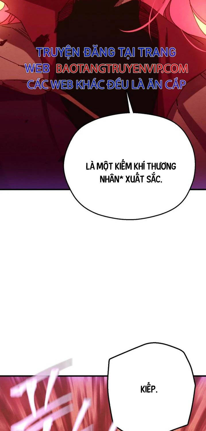 Phi Lôi Đao Thuật: Chapter 179