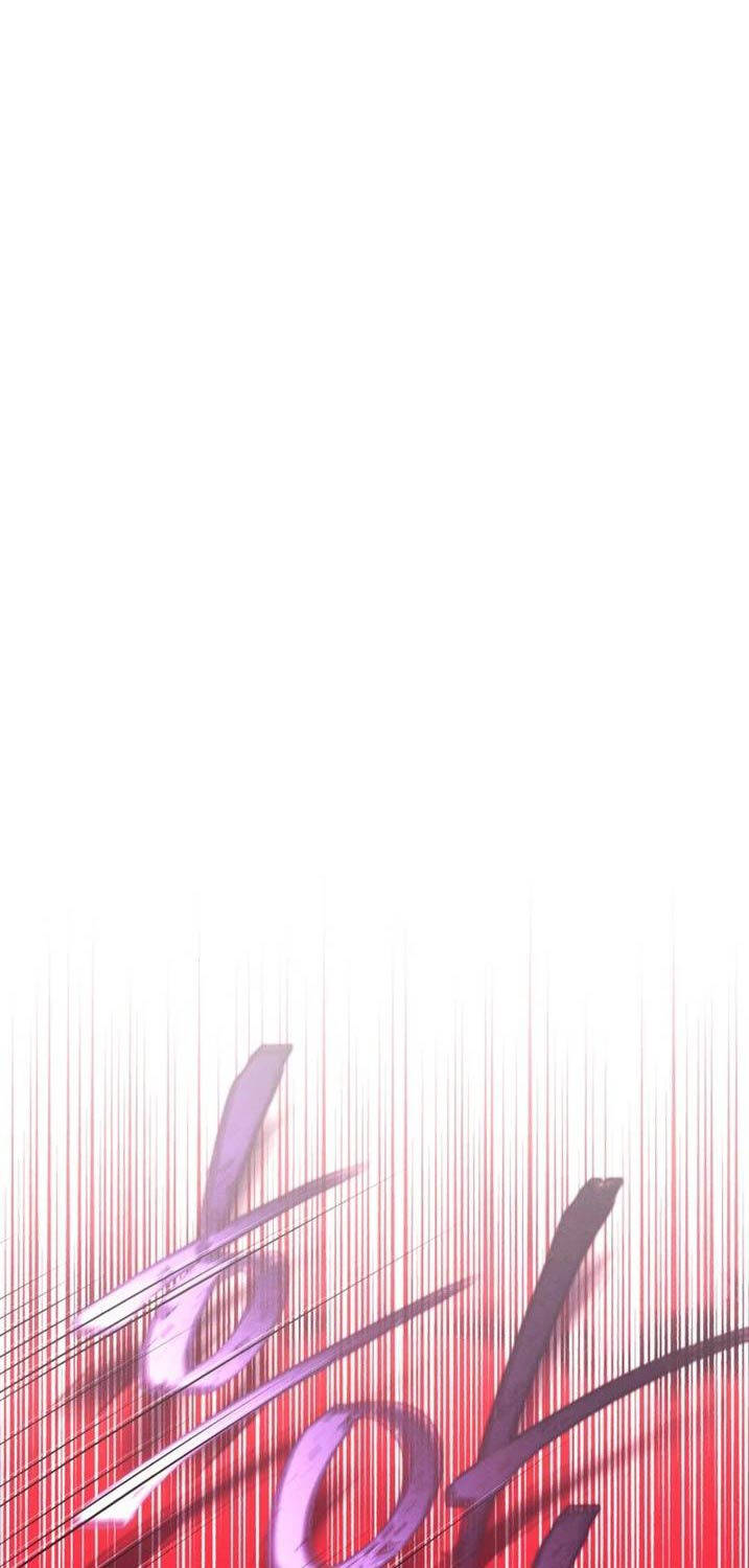 Phi Lôi Đao Thuật: Chapter 179