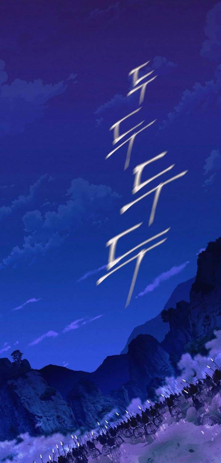 Phi Lôi Đao Thuật: Chapter 179