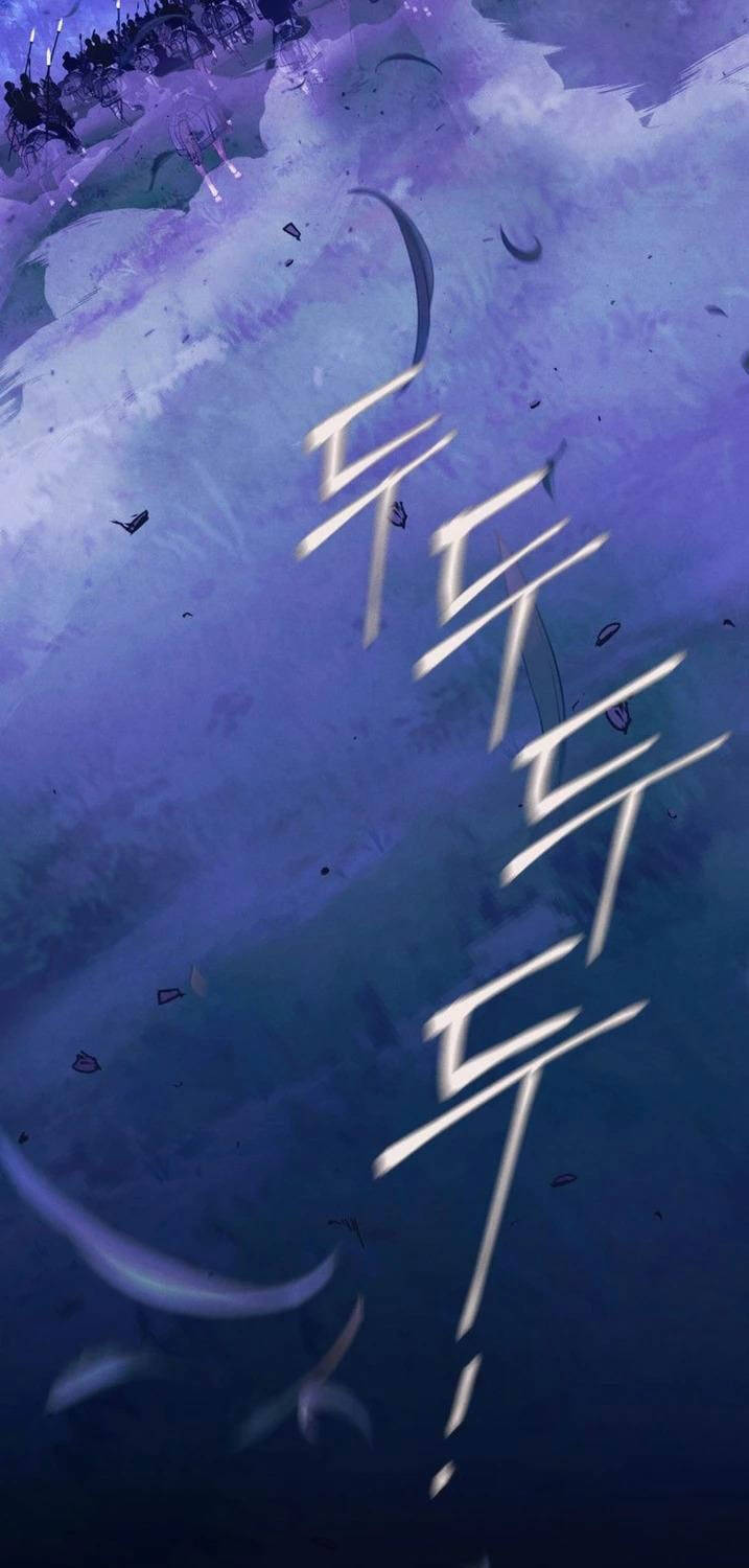 Phi Lôi Đao Thuật: Chapter 179