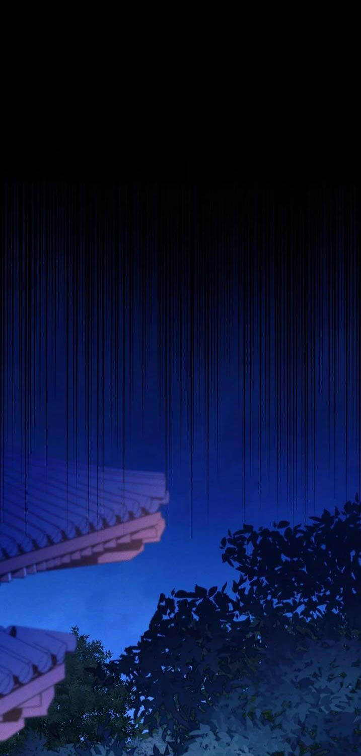 Phi Lôi Đao Thuật: Chapter 179
