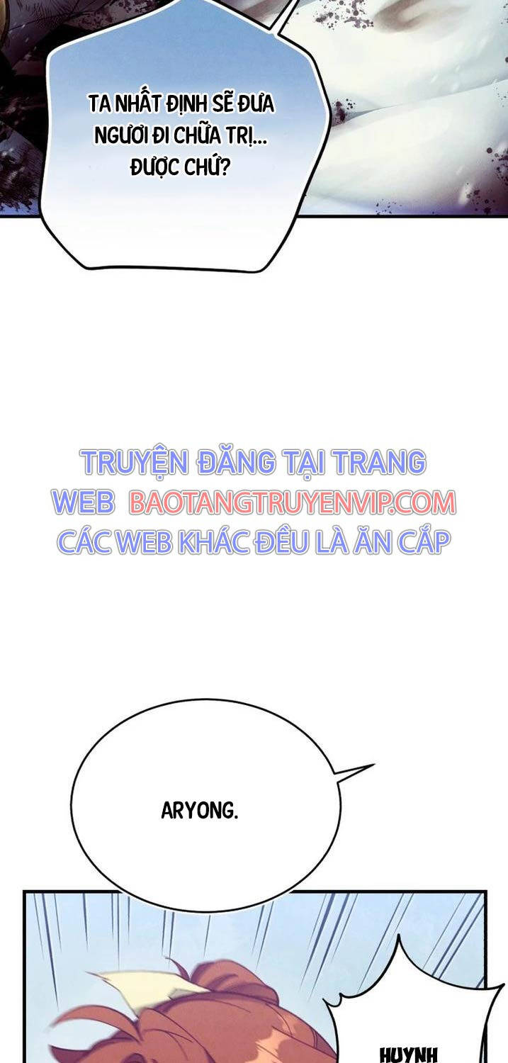 Phi Lôi Đao Thuật: Chapter 179