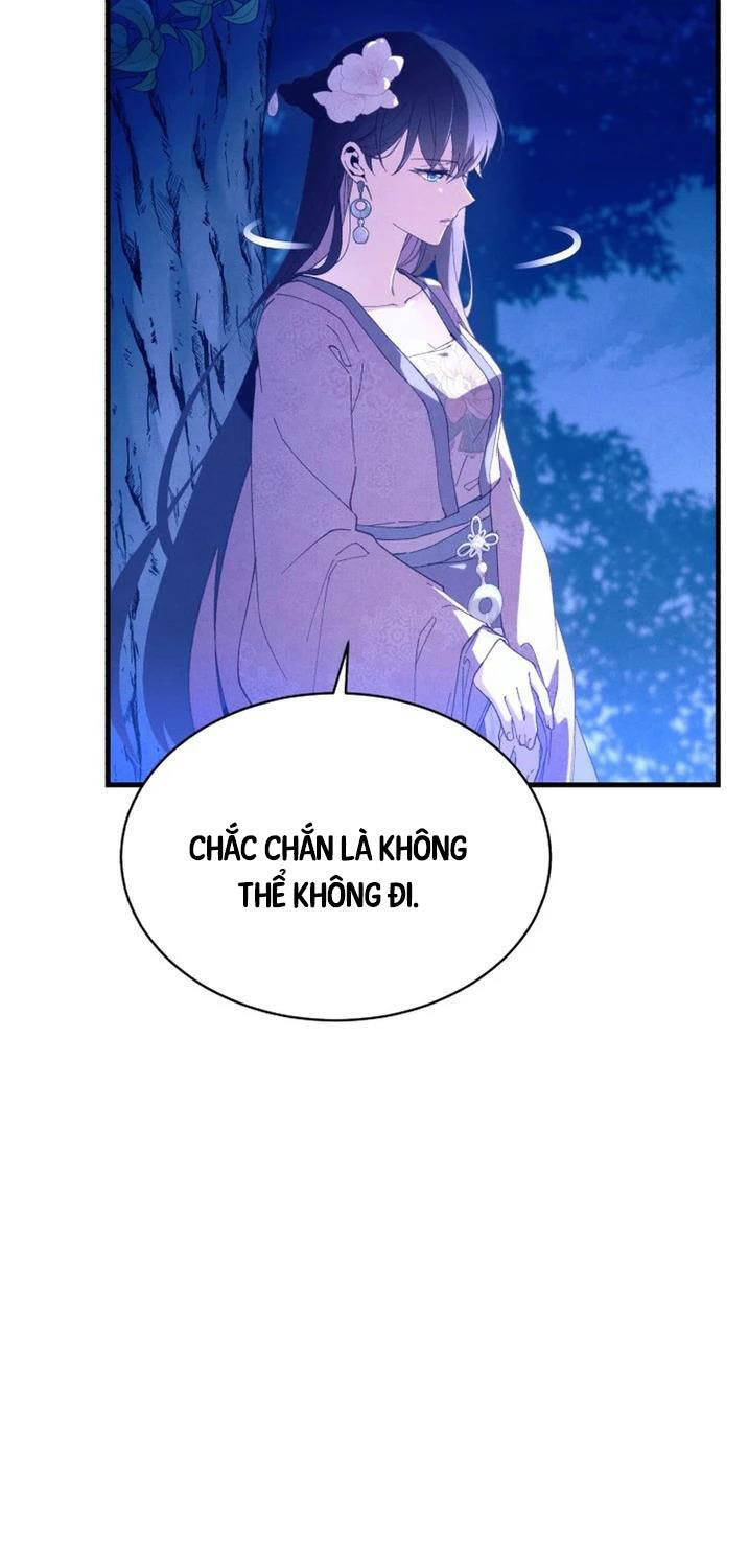 Phi Lôi Đao Thuật: Chapter 179