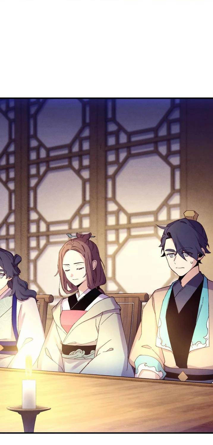 Phi Lôi Đao Thuật: Chapter 179