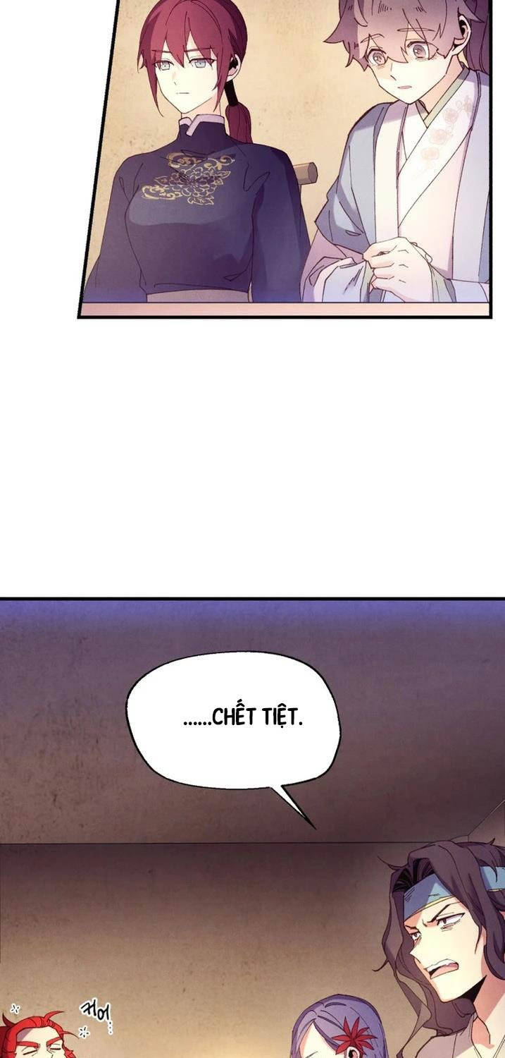 Phi Lôi Đao Thuật: Chapter 179