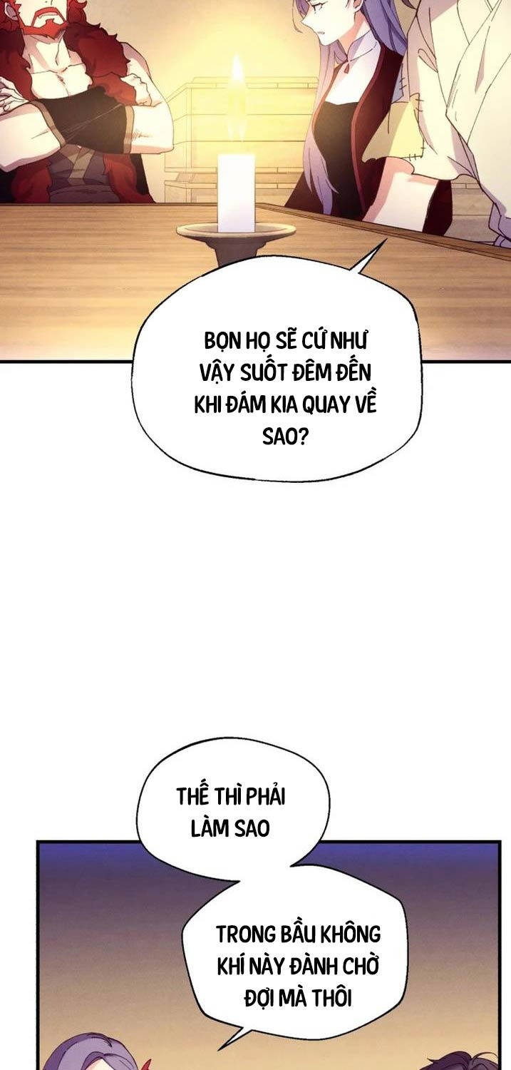 Phi Lôi Đao Thuật: Chapter 179