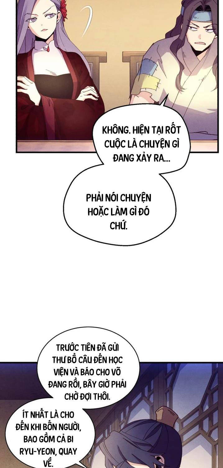 Phi Lôi Đao Thuật: Chapter 179