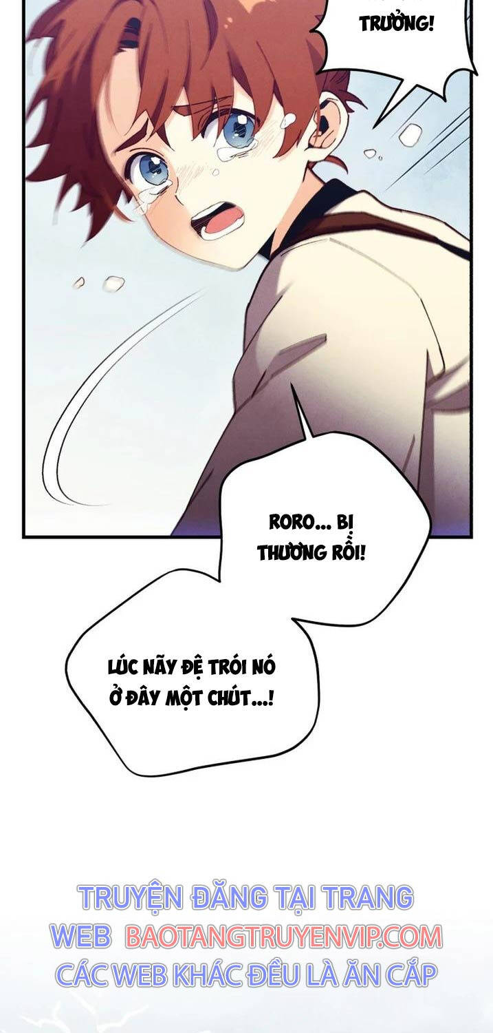 Phi Lôi Đao Thuật: Chapter 179