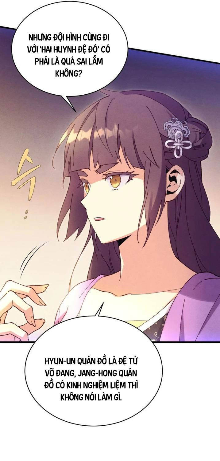 Phi Lôi Đao Thuật: Chapter 179