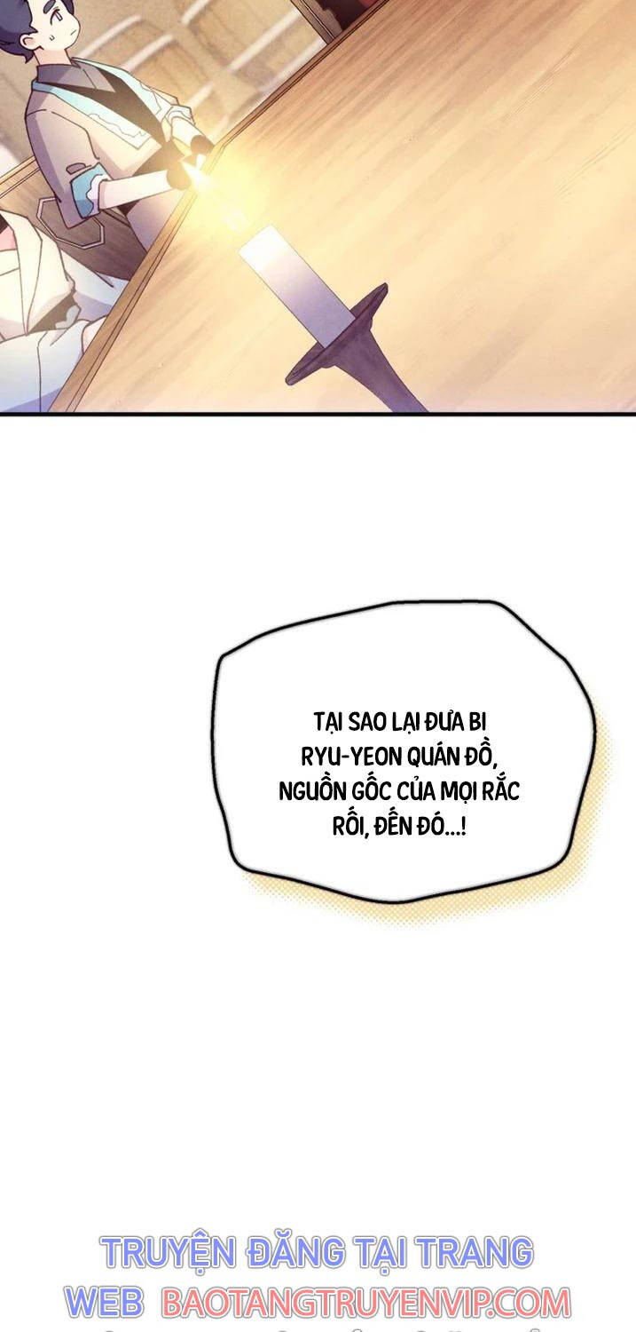 Phi Lôi Đao Thuật: Chapter 179