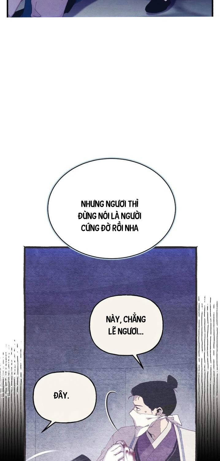 Phi Lôi Đao Thuật: Chapter 179