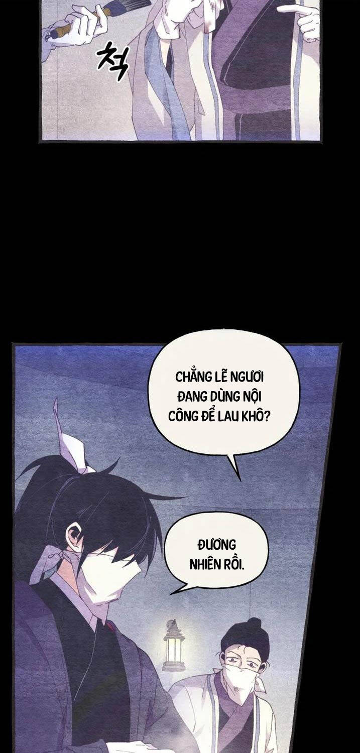 Phi Lôi Đao Thuật: Chapter 179