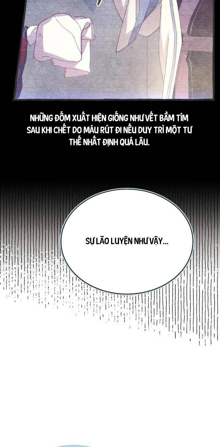 Phi Lôi Đao Thuật: Chapter 179