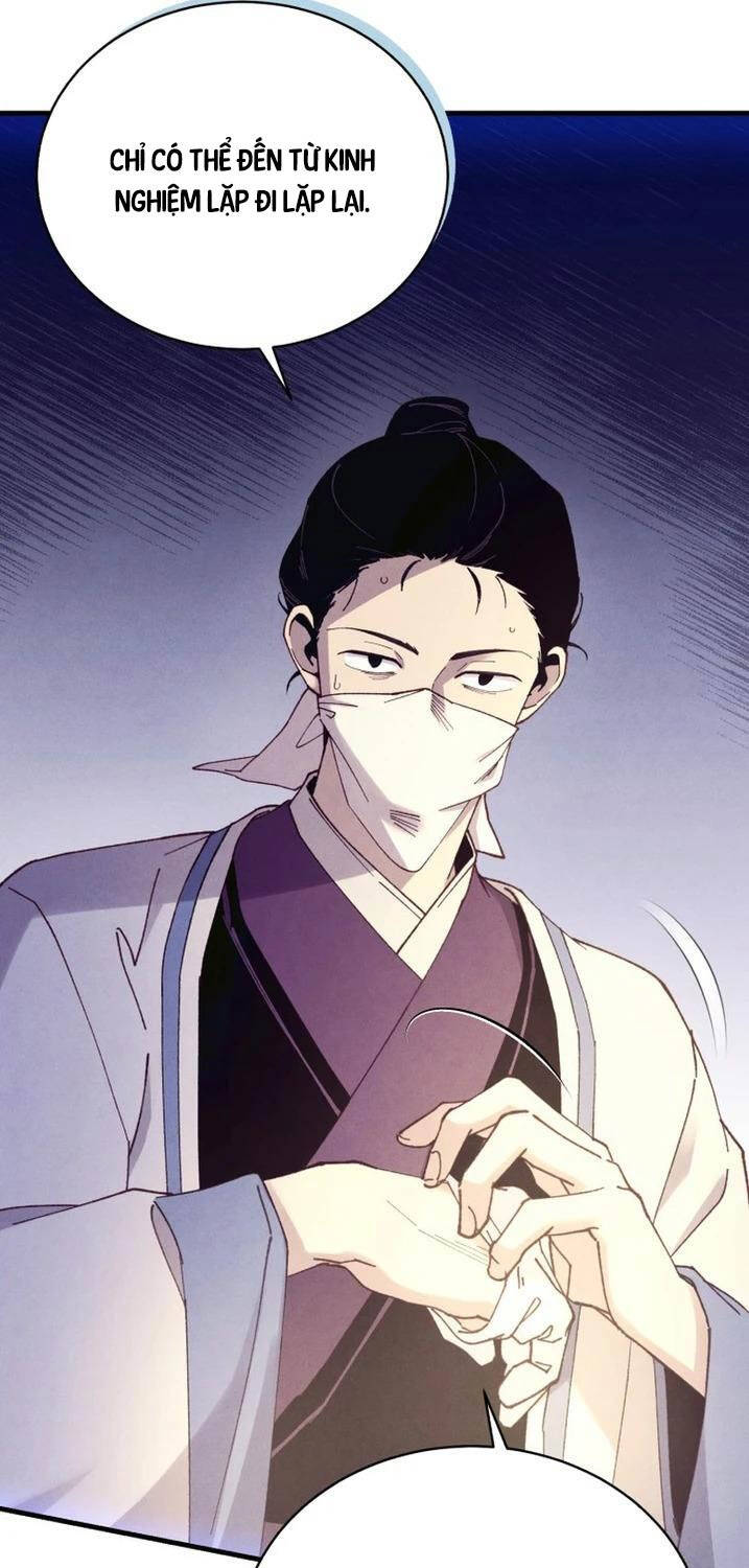 Phi Lôi Đao Thuật: Chapter 179