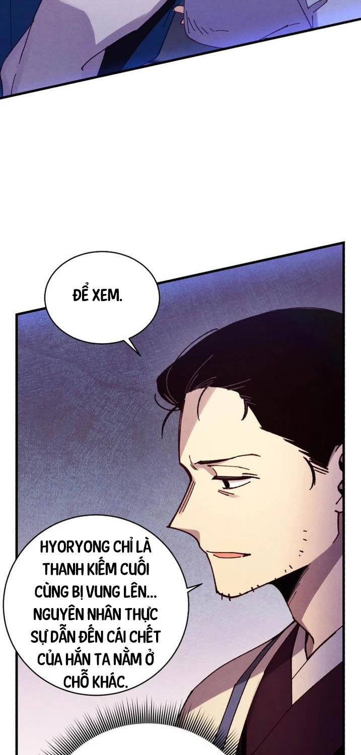 Phi Lôi Đao Thuật: Chapter 179