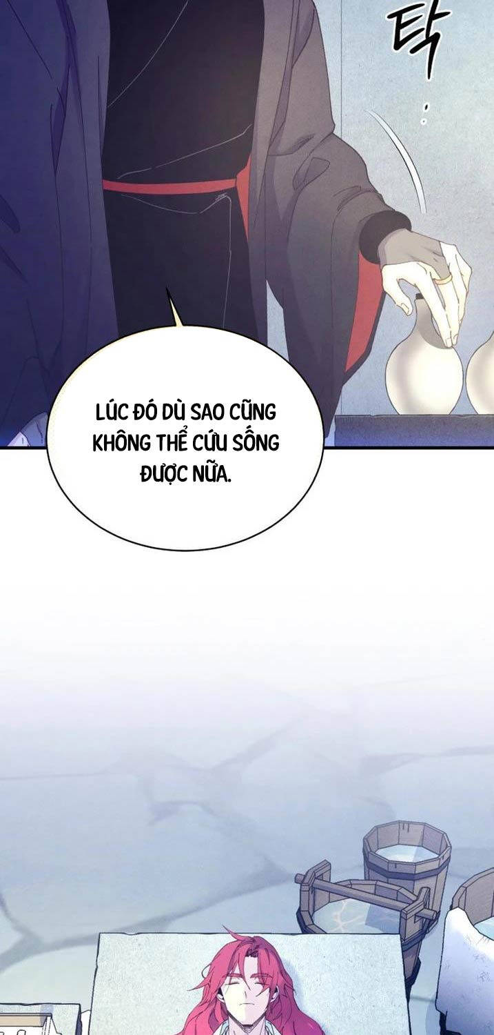 Phi Lôi Đao Thuật: Chapter 179