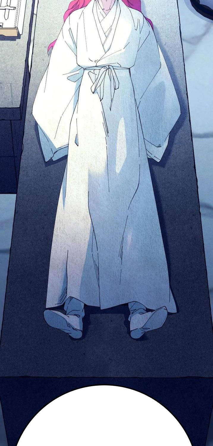 Phi Lôi Đao Thuật: Chapter 179