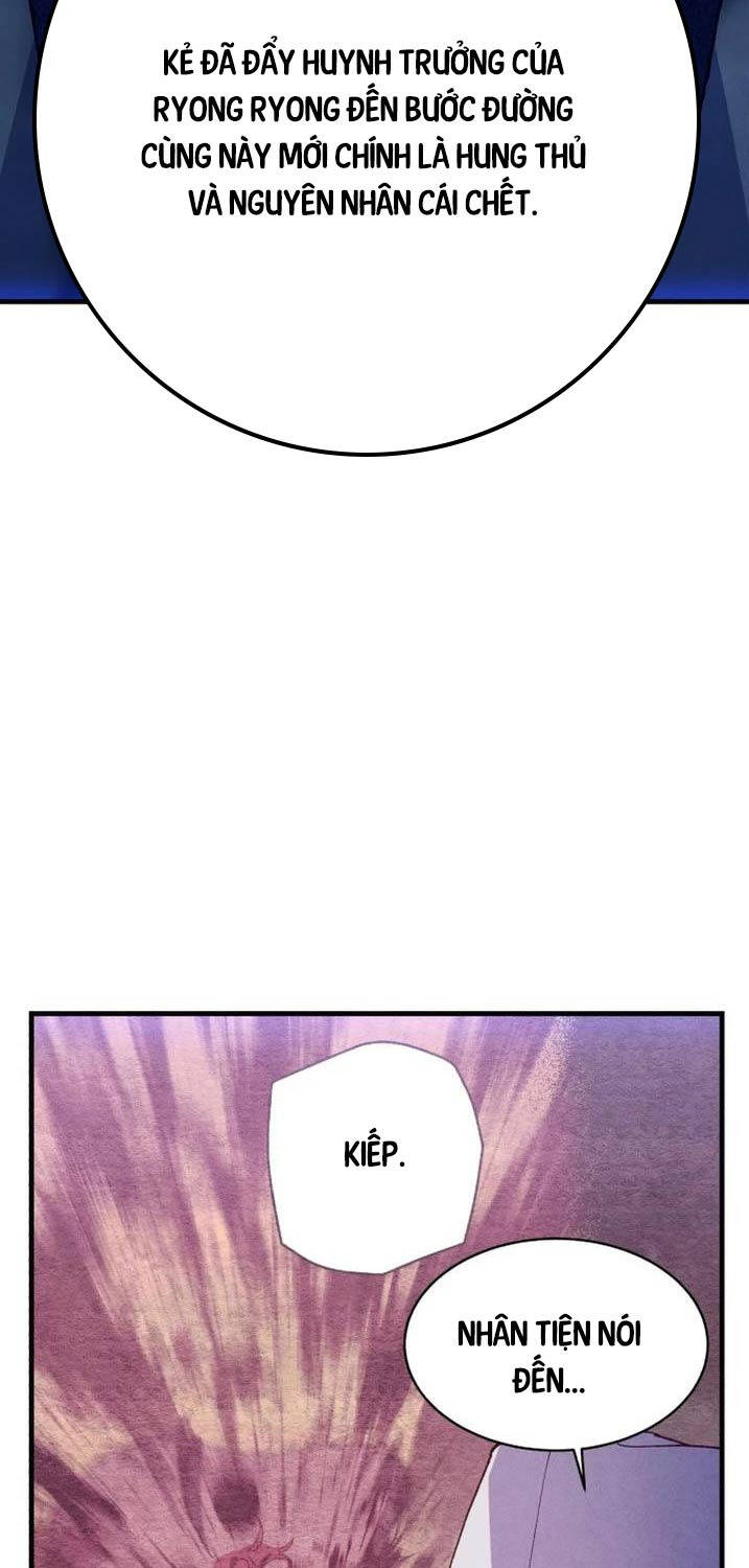 Phi Lôi Đao Thuật: Chapter 179